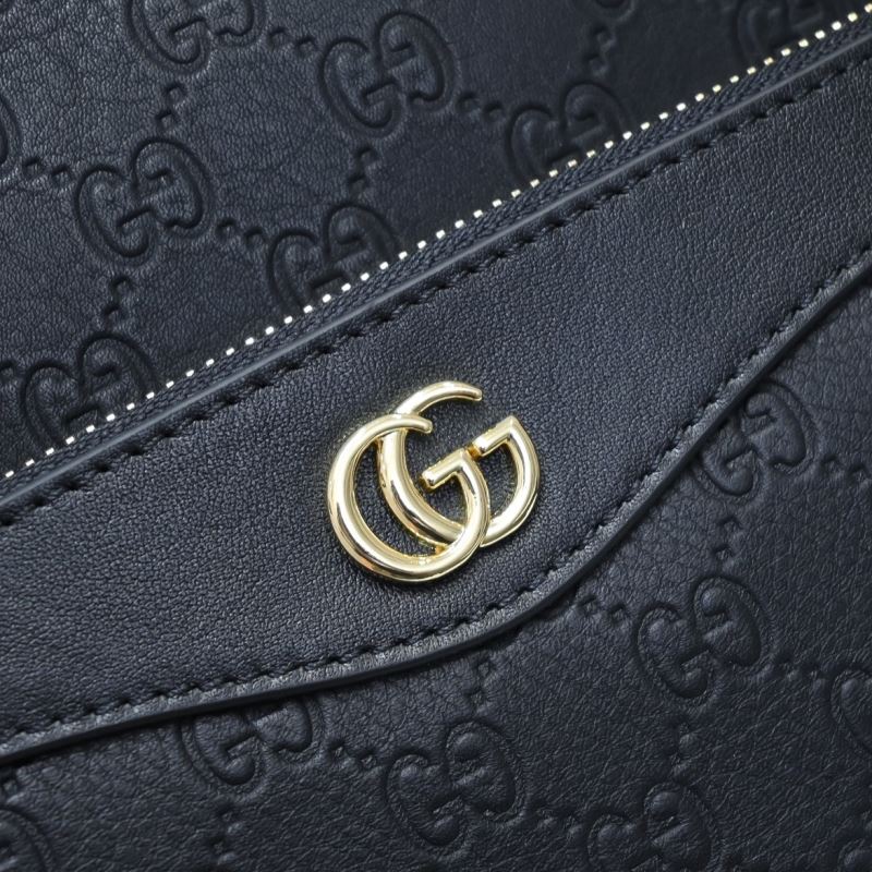 Mens Gucci Satchel Bags